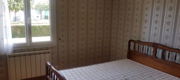 2 chambres Maison à Béville-le-Comte, France No. 81491 7