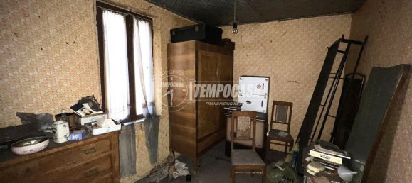 2-Zimmer Haus in Sarnico, Italy, Nr. 35117 8