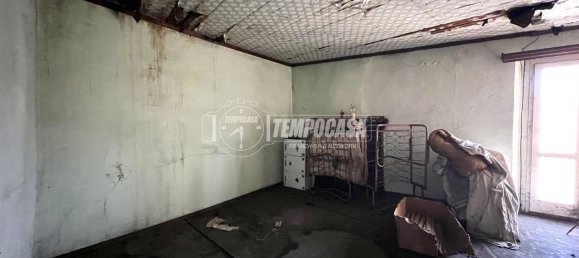 2-Zimmer Haus in Sarnico, Italy, Nr. 35117 6