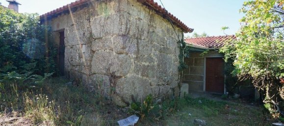 2 bedrooms House in Povoa de Lanhoso, Portugal No. 164321 16