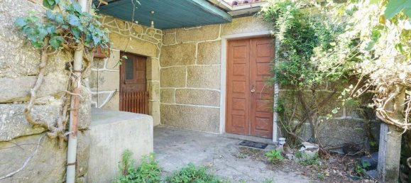 2 bedrooms House in Povoa de Lanhoso, Portugal No. 164321 5