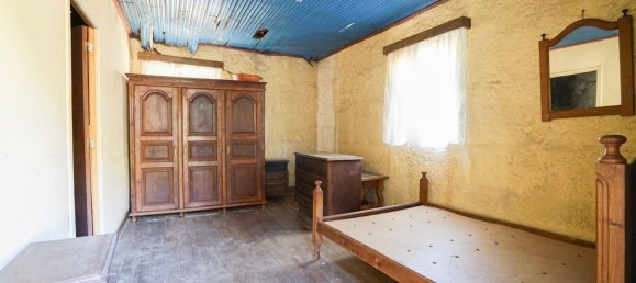 2 bedrooms House in Povoa de Lanhoso, Portugal No. 164321 10