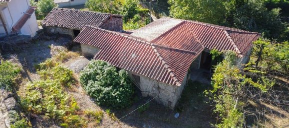 2 bedrooms House in Povoa de Lanhoso, Portugal No. 164321 22