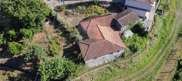 2 bedrooms House in Povoa de Lanhoso, Portugal No. 164321 28