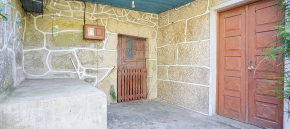 2 bedrooms House in Povoa de Lanhoso, Portugal No. 164321 9