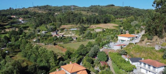 2 bedrooms House in Povoa de Lanhoso, Portugal No. 164321 19