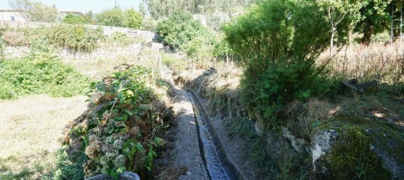 2 bedrooms House in Povoa de Lanhoso, Portugal No. 164321 13