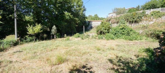 2 bedrooms House in Povoa de Lanhoso, Portugal No. 164321 8