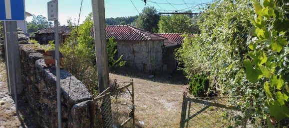 2 bedrooms House in Povoa de Lanhoso, Portugal No. 164321 2