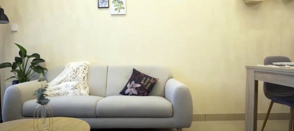 Квартира с 2 спальнями в LEGEND APARTMENTS, Arjan, ОАЭ № 58408 3