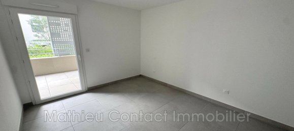 1 Schlafzimmer Wohnung in Nimes, France, Nr. 354290 9