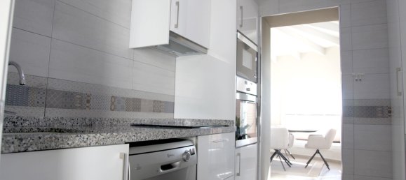 4 Schlafzimmer Villa in Calpe, Spain, Nr. 9118 10