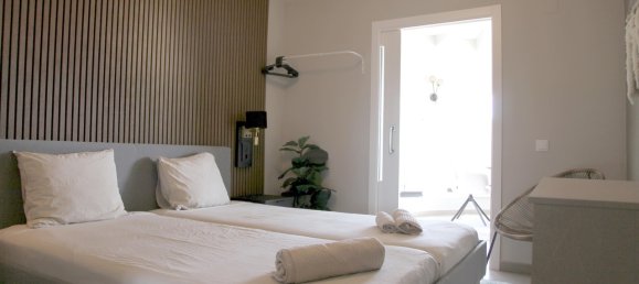 4 Schlafzimmer Villa in Calpe, Spain, Nr. 9118 7