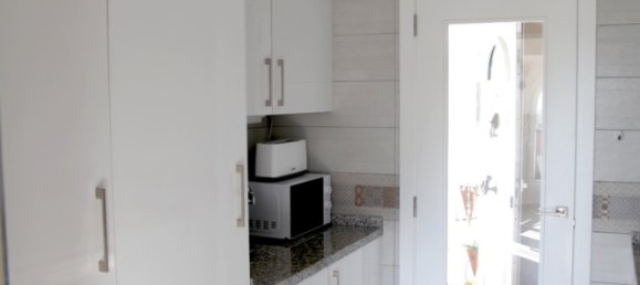 4 Schlafzimmer Villa in Calpe, Spain, Nr. 9118 11