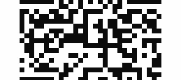 2-salle Appartement à Ottakring, Austria No. 34729 7