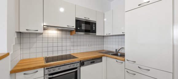 2-salle Appartement à Ottakring, Austria No. 34729 4