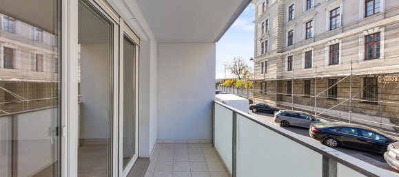 2-salle Appartement à Ottakring, Austria No. 34729 6