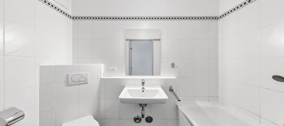 2-salle Appartement à Ottakring, Austria No. 34729 5