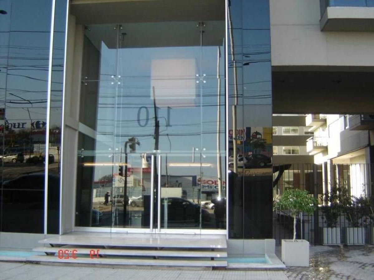  مكتب في Vicente Lopez, Argentina 350متر مربع رقم 23976