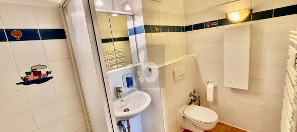 Apartamento de 4 divisões em Lorrach, Germany N.º 228348 5