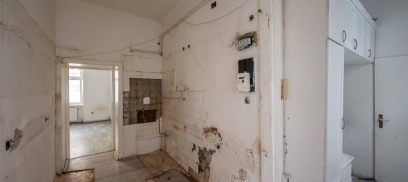 3غرفة بانتهاوس في Brigittenau, Austria رقم 179042 9