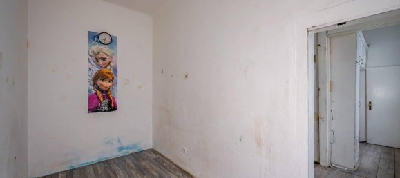 3غرفة بانتهاوس في Brigittenau, Austria رقم 179042 5