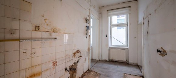 3غرفة بانتهاوس في Brigittenau, Austria رقم 179042 8