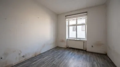 Penthouse de 3 divisões em Brigittenau, Austria N.º 179042