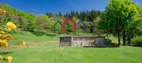 3 Schlafzimmer Haus in Abetone Cutigliano, Italy, Nr. 77623 50