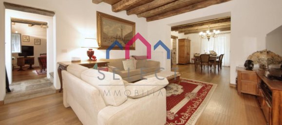 3 Schlafzimmer Haus in Abetone Cutigliano, Italy, Nr. 77623 24