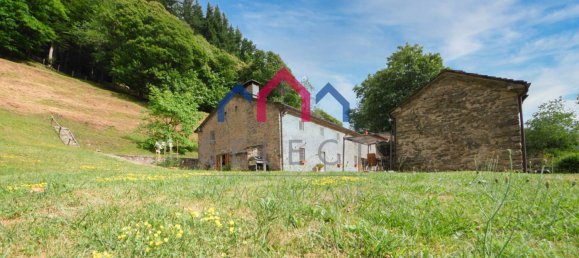 3 Schlafzimmer Haus in Abetone Cutigliano, Italy, Nr. 77623 18