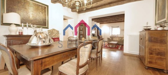 3 Schlafzimmer Haus in Abetone Cutigliano, Italy, Nr. 77623 19