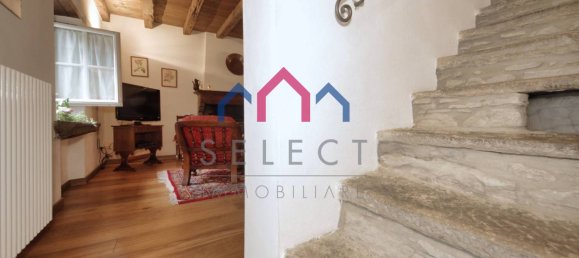 3 Schlafzimmer Haus in Abetone Cutigliano, Italy, Nr. 77623 45