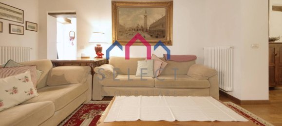 3 Schlafzimmer Haus in Abetone Cutigliano, Italy, Nr. 77623 28
