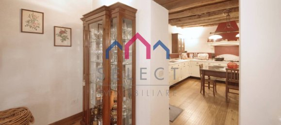 3 Schlafzimmer Haus in Abetone Cutigliano, Italy, Nr. 77623 40