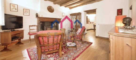 3 Schlafzimmer Haus in Abetone Cutigliano, Italy, Nr. 77623 41