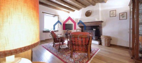 3 Schlafzimmer Haus in Abetone Cutigliano, Italy, Nr. 77623 43