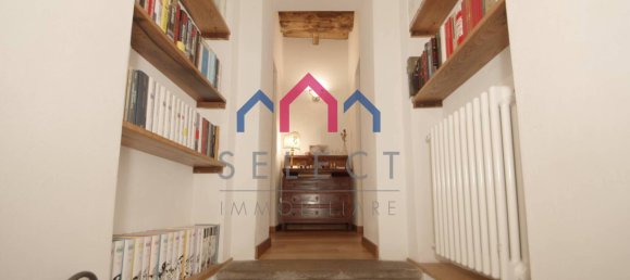 3 Schlafzimmer Haus in Abetone Cutigliano, Italy, Nr. 77623 47