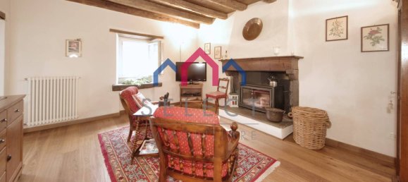 3 Schlafzimmer Haus in Abetone Cutigliano, Italy, Nr. 77623 39