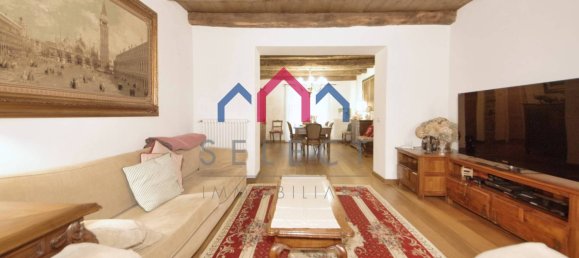 3 Schlafzimmer Haus in Abetone Cutigliano, Italy, Nr. 77623 26