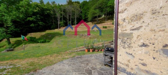 3 Schlafzimmer Haus in Abetone Cutigliano, Italy, Nr. 77623 11