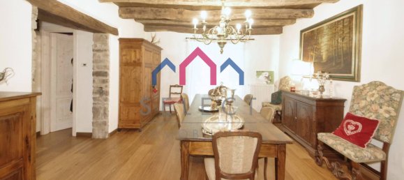 3 Schlafzimmer Haus in Abetone Cutigliano, Italy, Nr. 77623 23