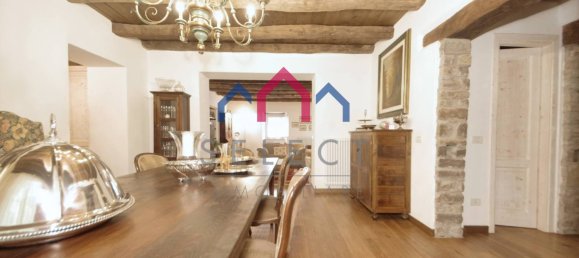 3 Schlafzimmer Haus in Abetone Cutigliano, Italy, Nr. 77623 20