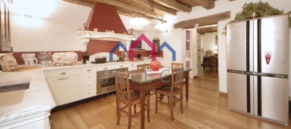 3 Schlafzimmer Haus in Abetone Cutigliano, Italy, Nr. 77623 34