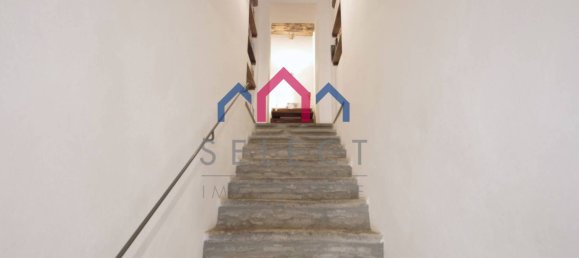 3 Schlafzimmer Haus in Abetone Cutigliano, Italy, Nr. 77623 46
