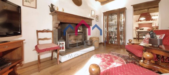 3 Schlafzimmer Haus in Abetone Cutigliano, Italy, Nr. 77623 42
