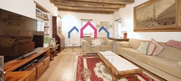 3 Schlafzimmer Haus in Abetone Cutigliano, Italy, Nr. 77623 27