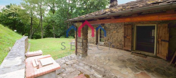 3 Schlafzimmer Haus in Abetone Cutigliano, Italy, Nr. 77623 15