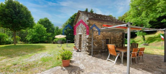 3 Schlafzimmer Haus in Abetone Cutigliano, Italy, Nr. 77623 10