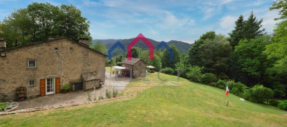 3 Schlafzimmer Haus in Abetone Cutigliano, Italy, Nr. 77623 12